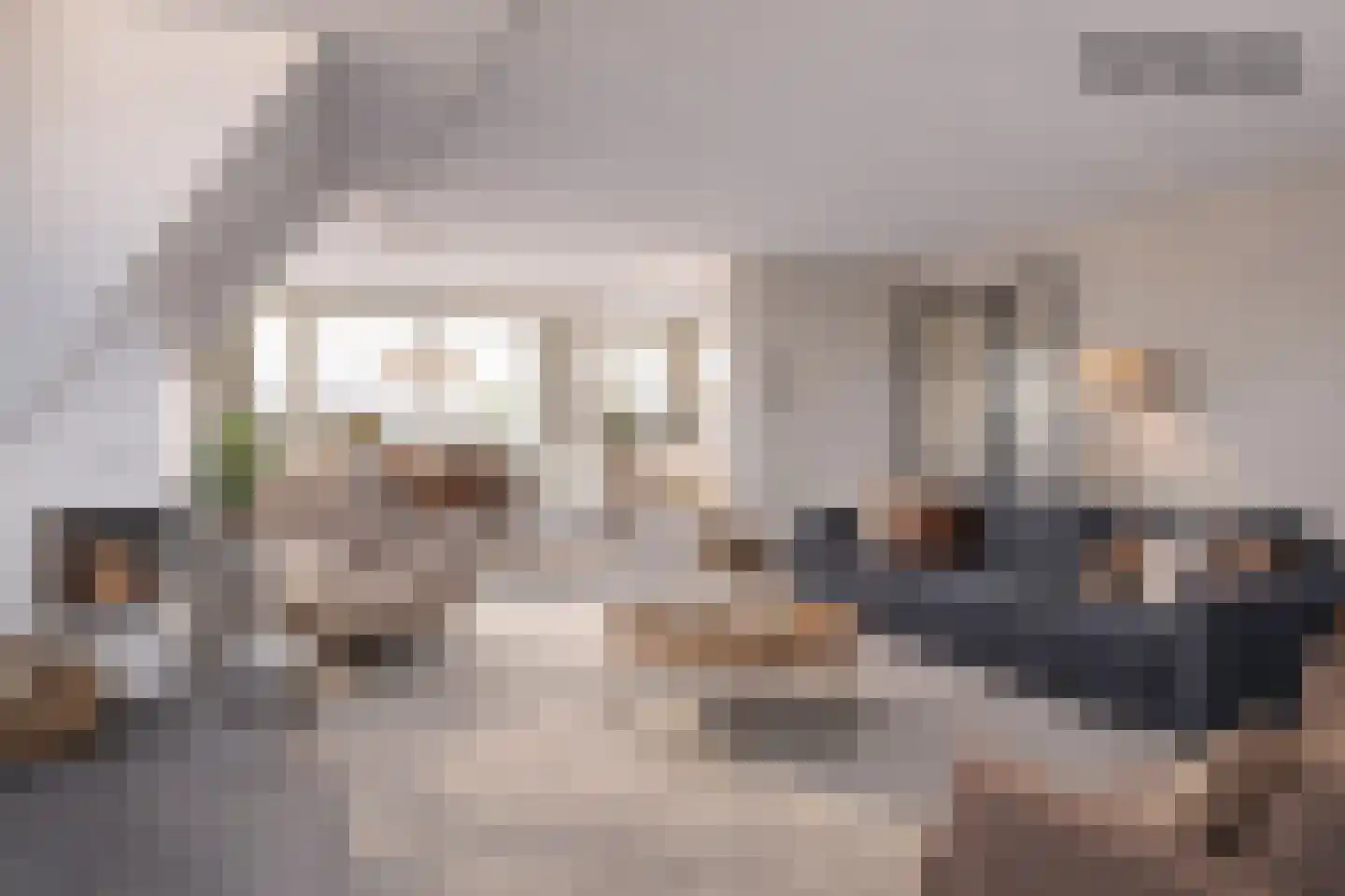 Postweg 11 C Lunteren thumbnail 14