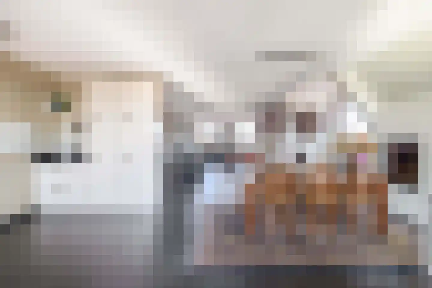 Postweg 11 C Lunteren thumbnail 18