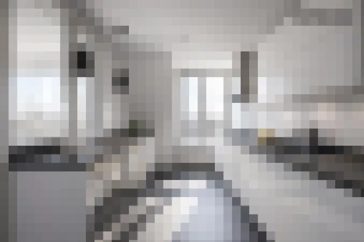 Postweg 11 C Lunteren thumbnail 19
