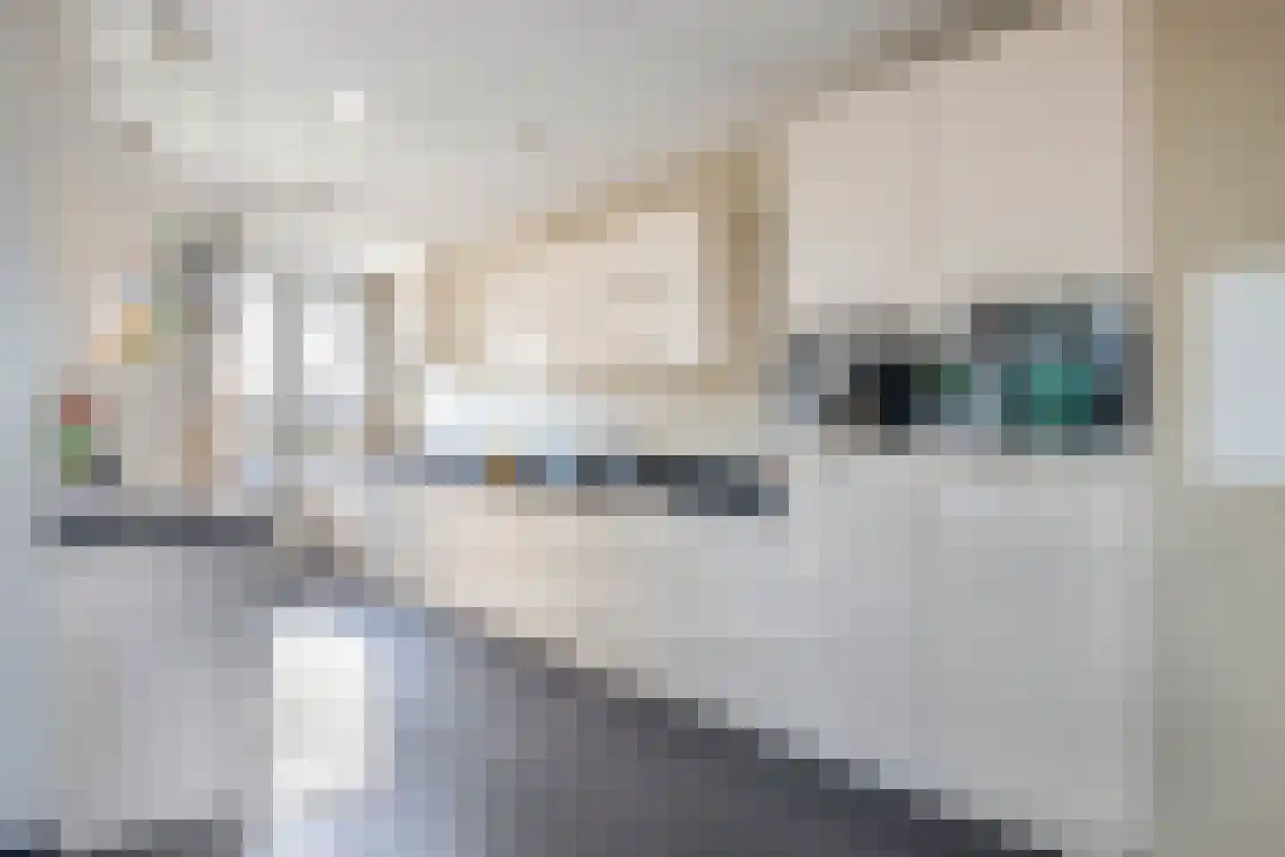 Postweg 11 C Lunteren thumbnail 20