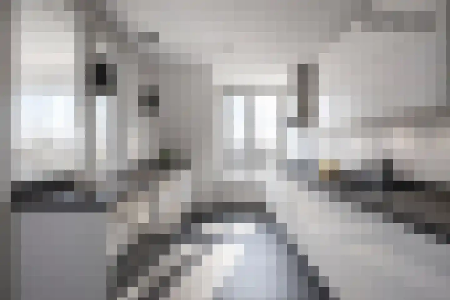 Postweg 11 C Lunteren thumbnail 21