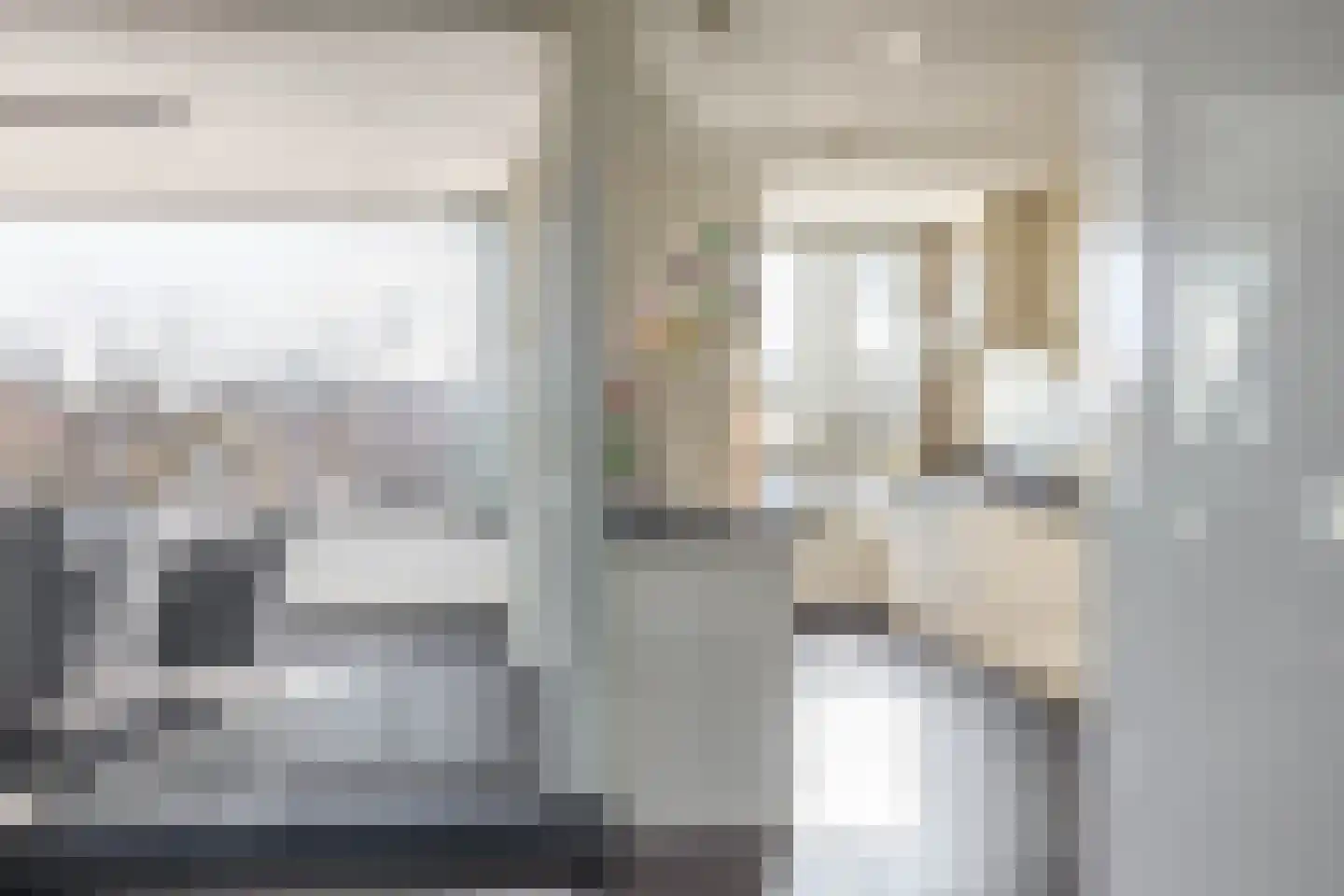 Postweg 11 C Lunteren thumbnail 22