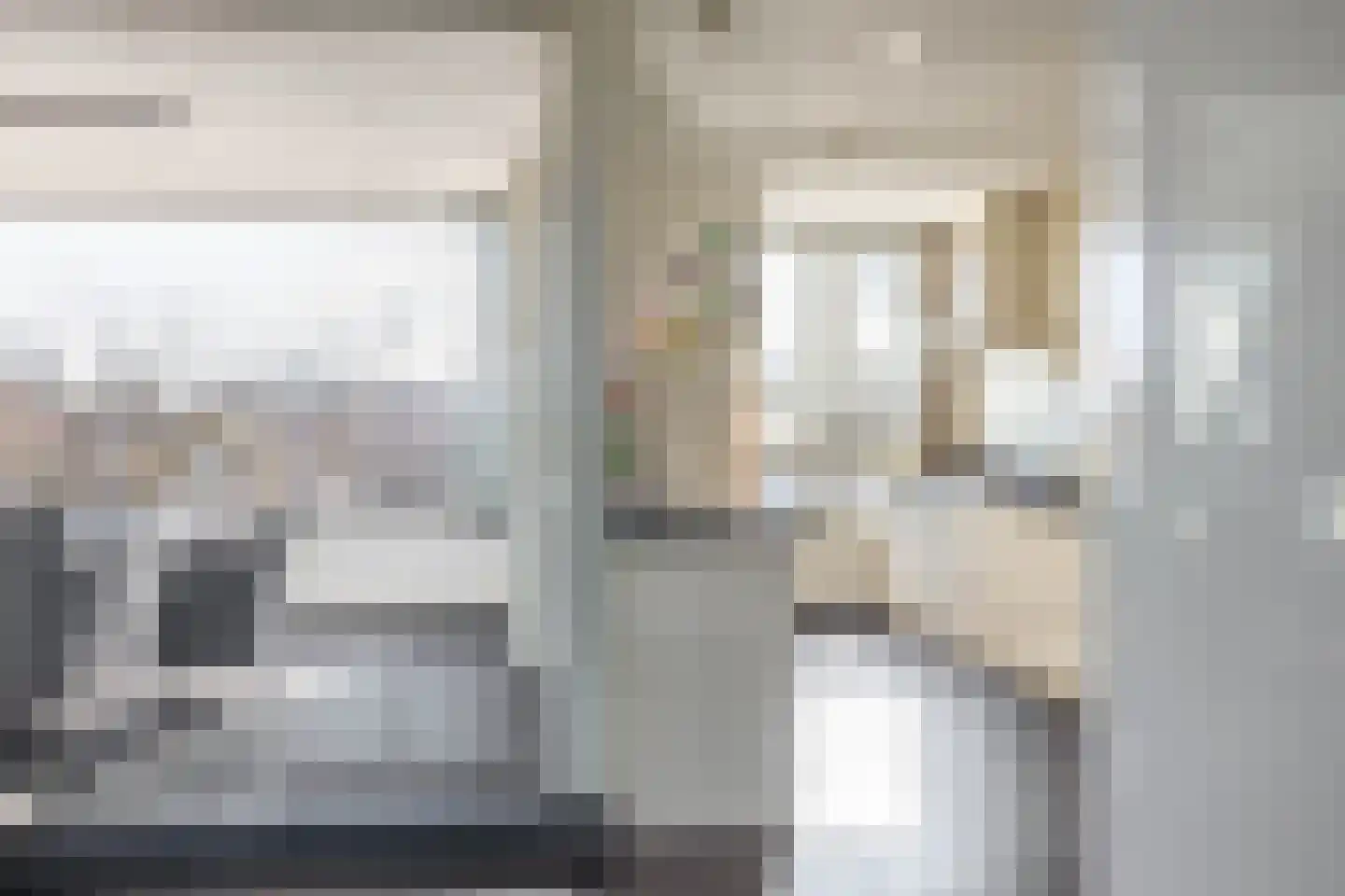 Postweg 11 C Lunteren thumbnail 22