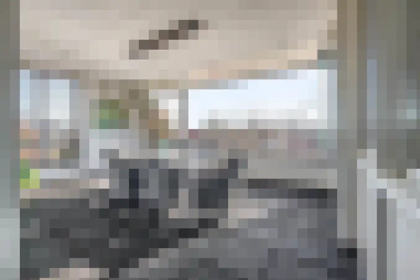 Postweg 11 C Lunteren thumbnail 23