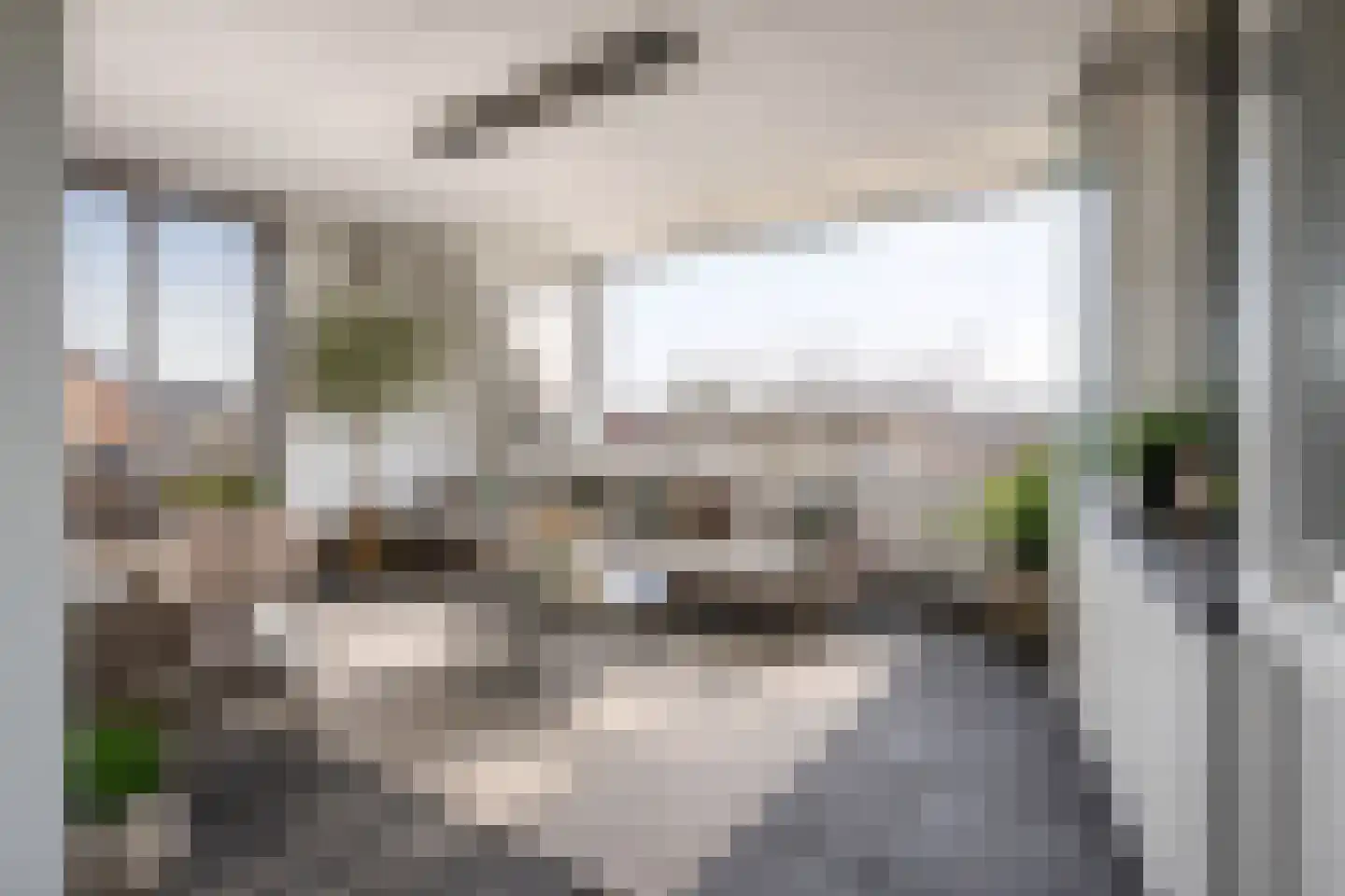 Postweg 11 C Lunteren thumbnail 24