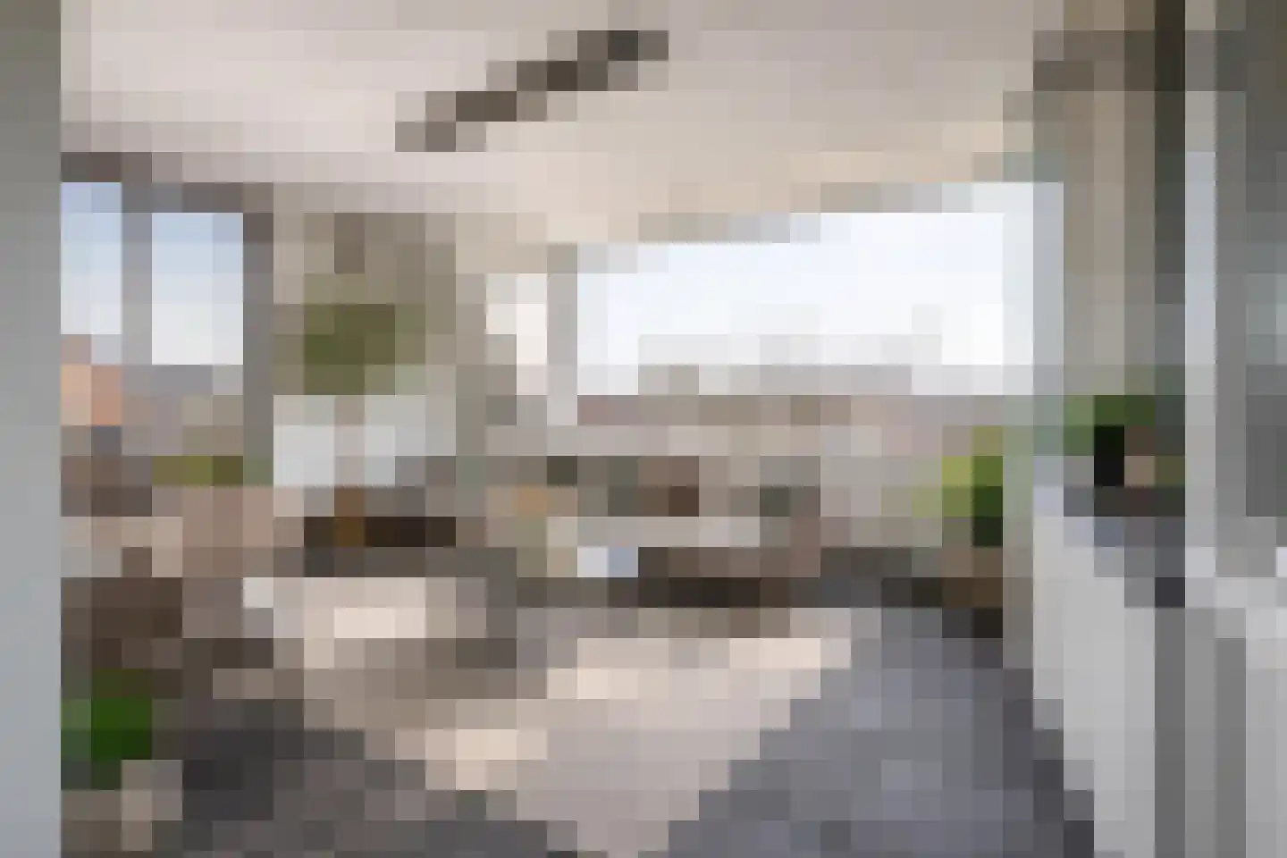 Postweg 11 C Lunteren thumbnail 24