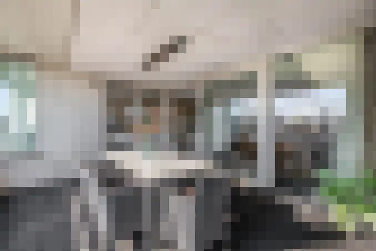 Postweg 11 C Lunteren thumbnail 25