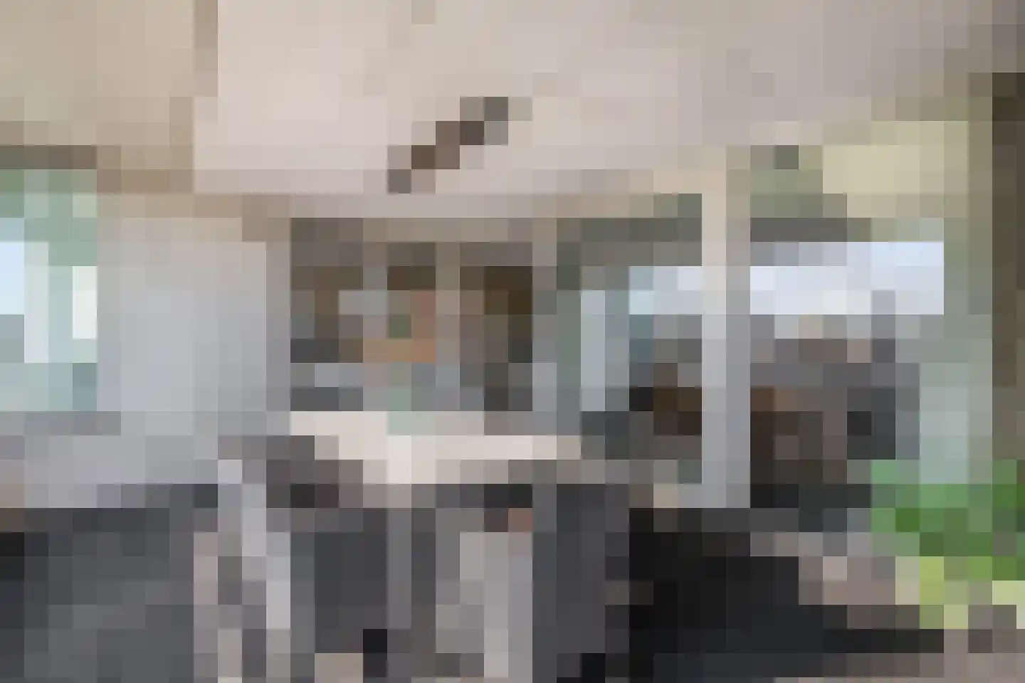 Postweg 11 C Lunteren thumbnail 25