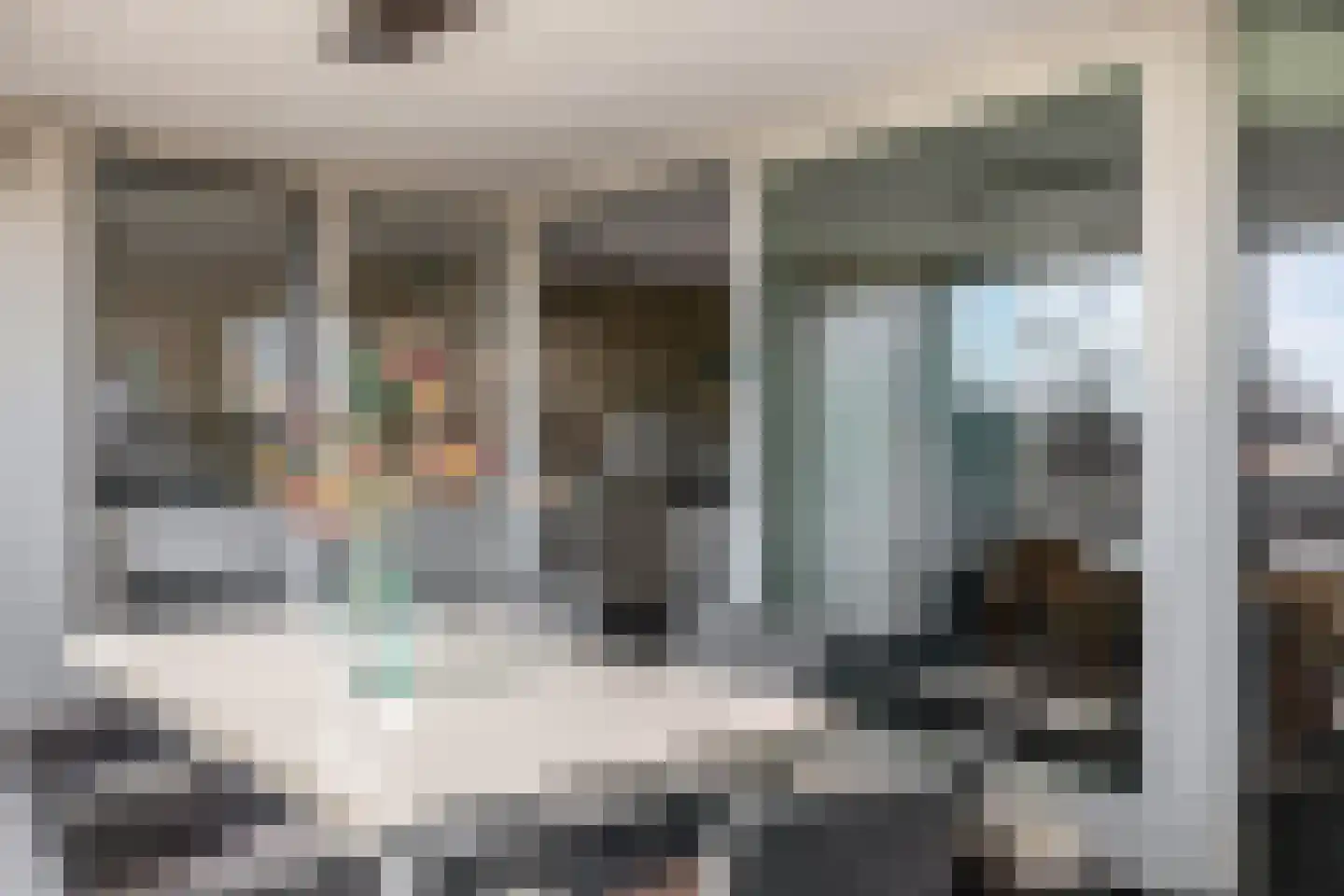 Postweg 11 C Lunteren thumbnail 26