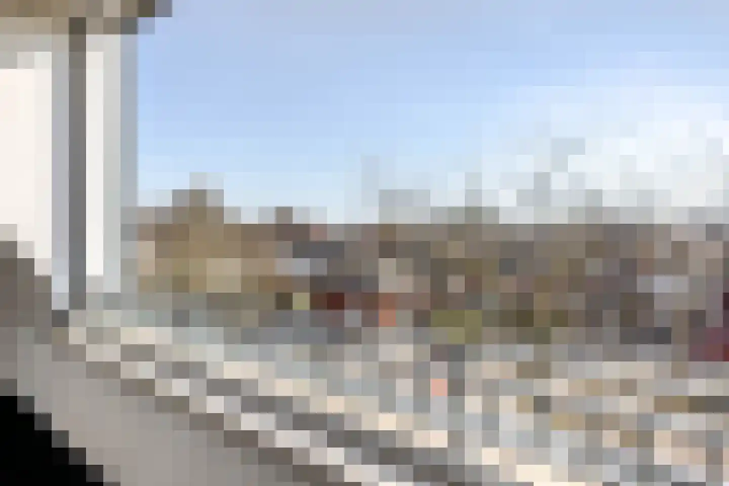 Postweg 11 C Lunteren thumbnail 27