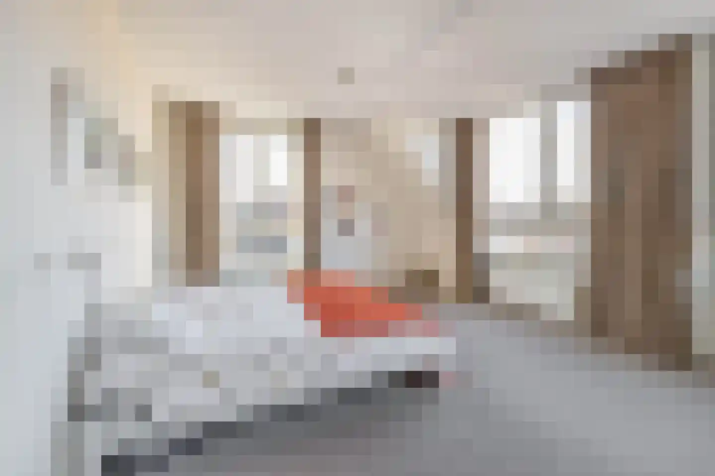 Postweg 11 C Lunteren thumbnail 28