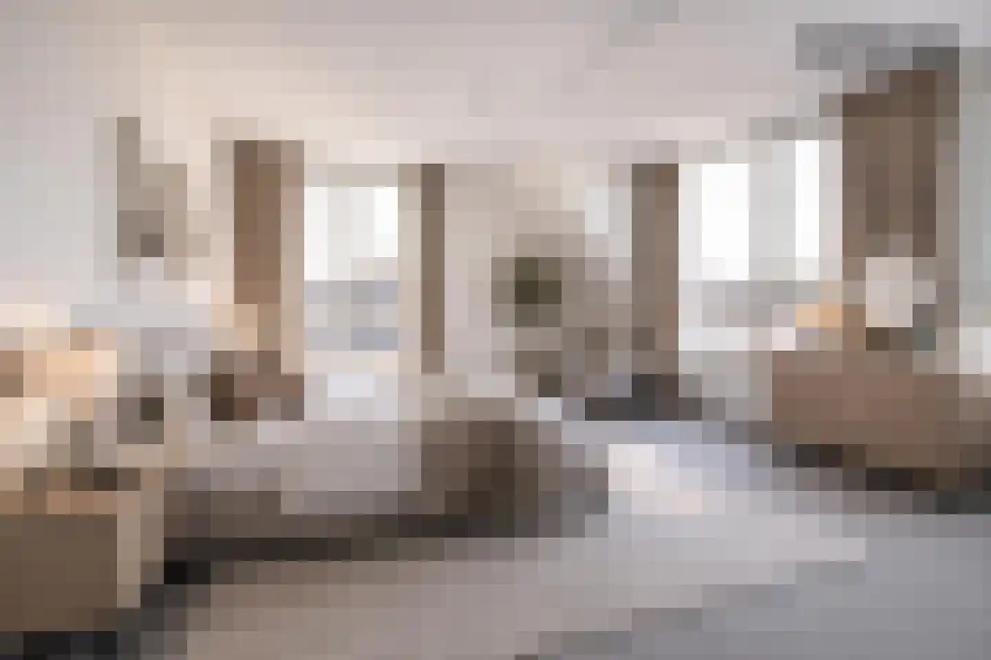 Postweg 11 C Lunteren thumbnail 29