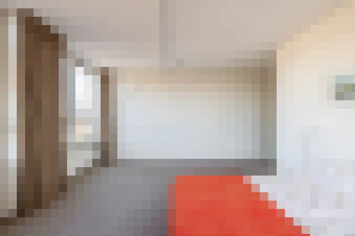 Postweg 11 C Lunteren thumbnail 29