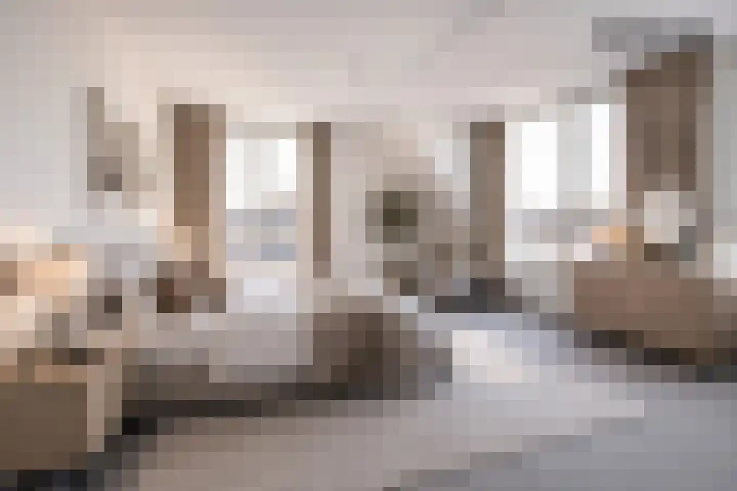 Postweg 11 C Lunteren thumbnail 30