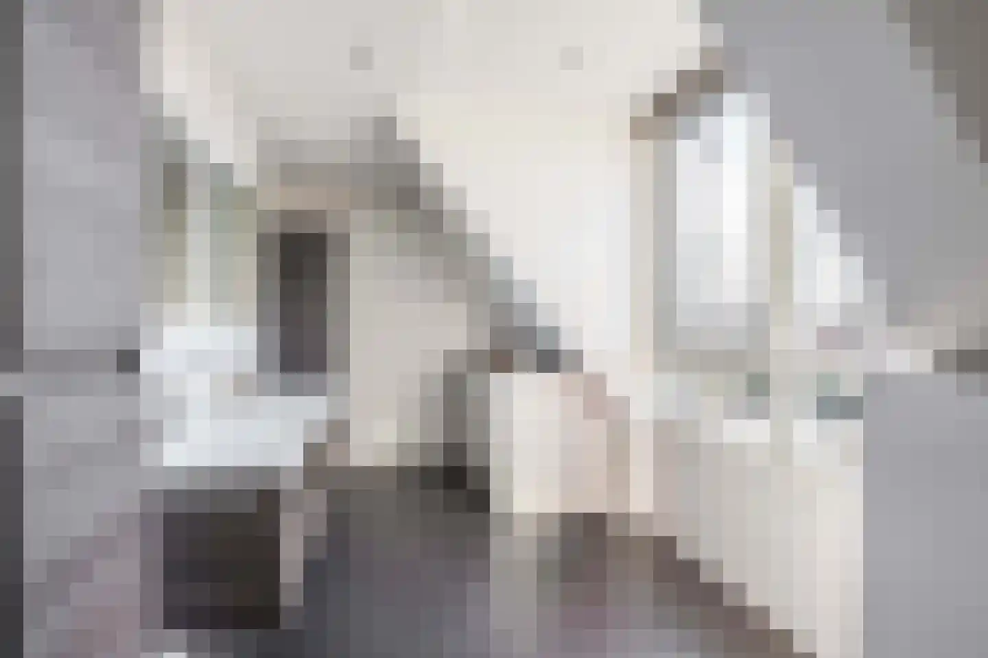 Postweg 11 C Lunteren thumbnail 31