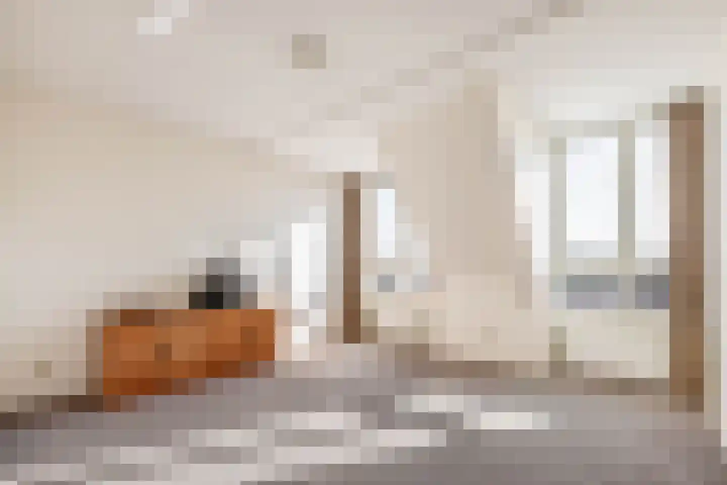 Postweg 11 C Lunteren thumbnail 35