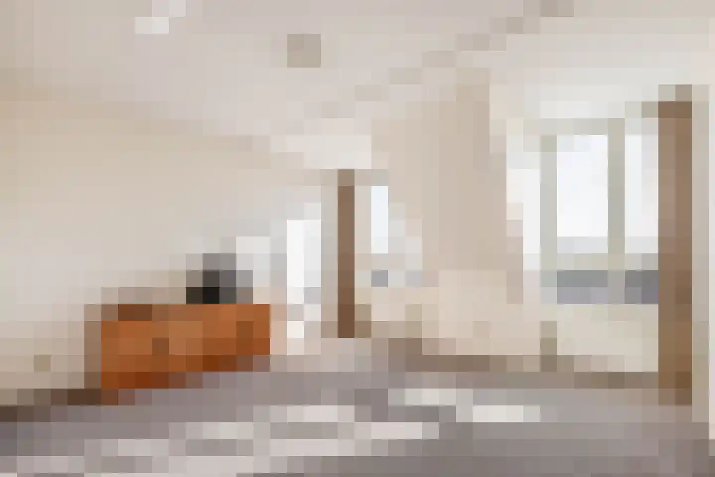 Postweg 11 C Lunteren thumbnail 35