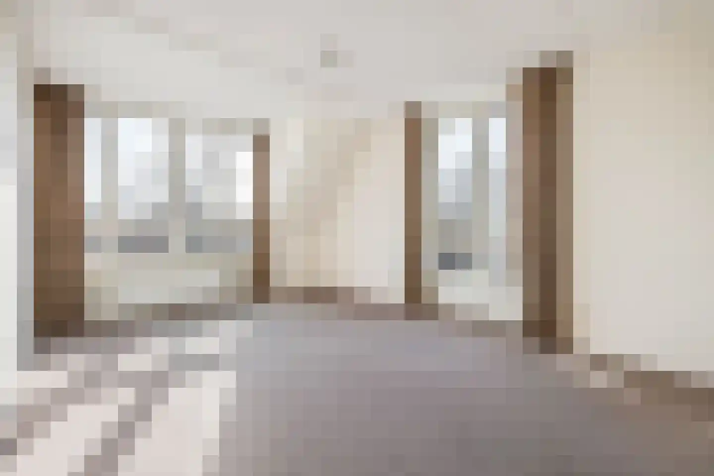 Postweg 11 C Lunteren thumbnail 36