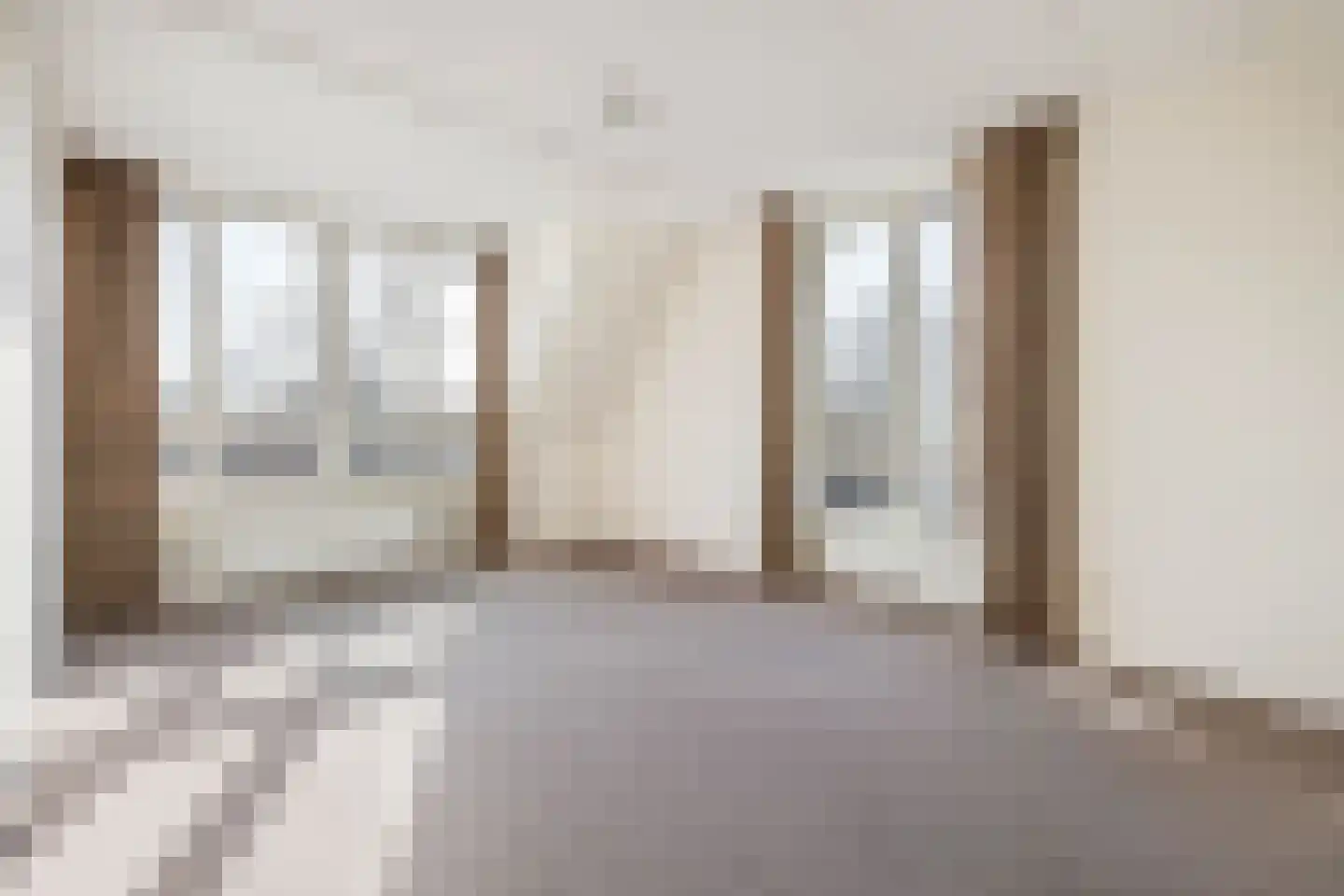 Postweg 11 C Lunteren thumbnail 36