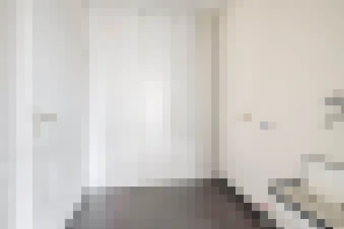 Postweg 11 C Lunteren thumbnail 38