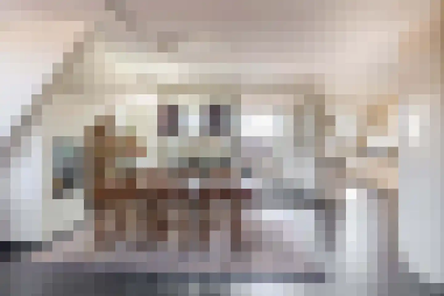 Postweg 11 C Lunteren thumbnail 4