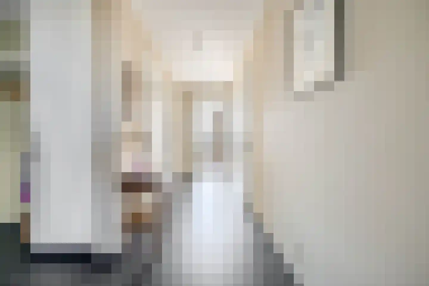 Postweg 11 C Lunteren thumbnail 41