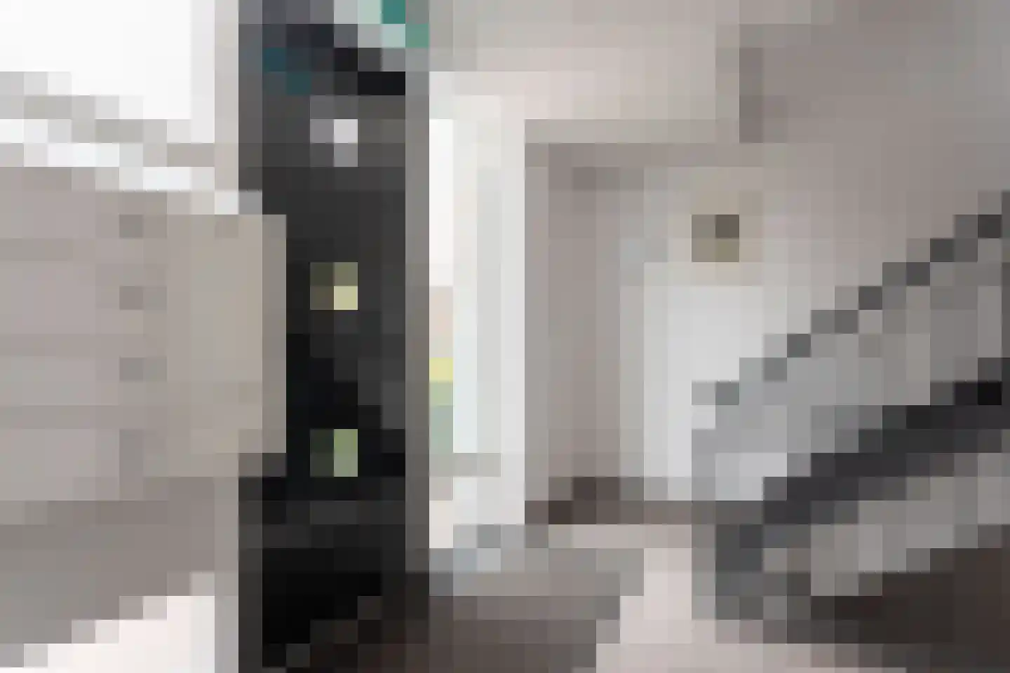 Postweg 11 C Lunteren thumbnail 43