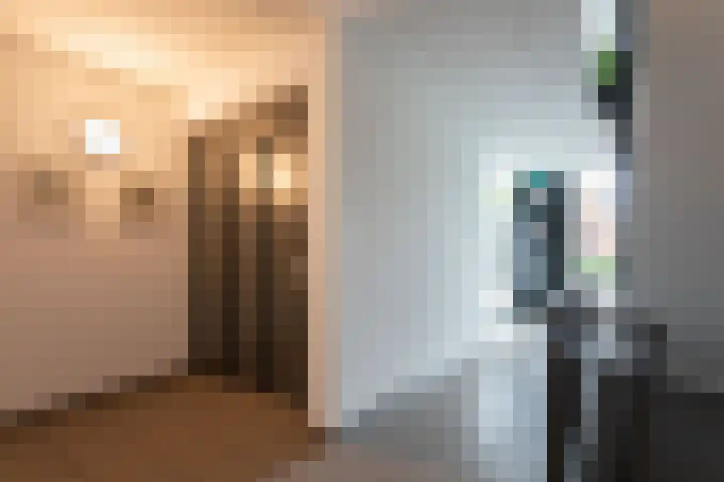 Postweg 11 C Lunteren thumbnail 44