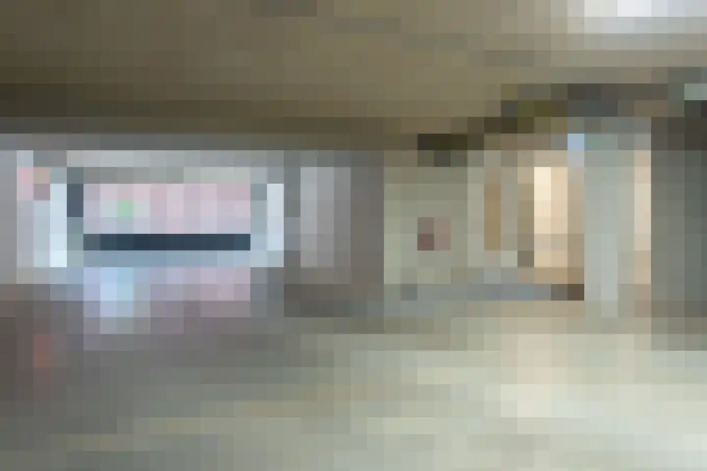 Postweg 11 C Lunteren thumbnail 45