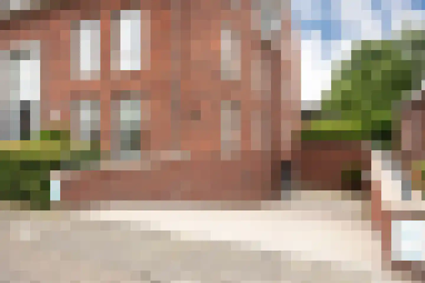 Postweg 11 C Lunteren thumbnail 48