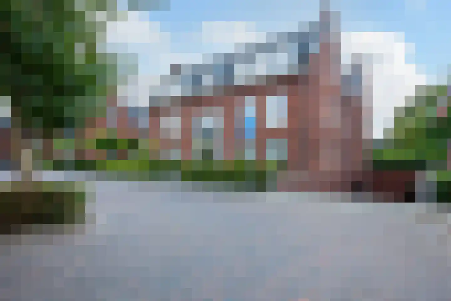 Postweg 11 C Lunteren thumbnail 49