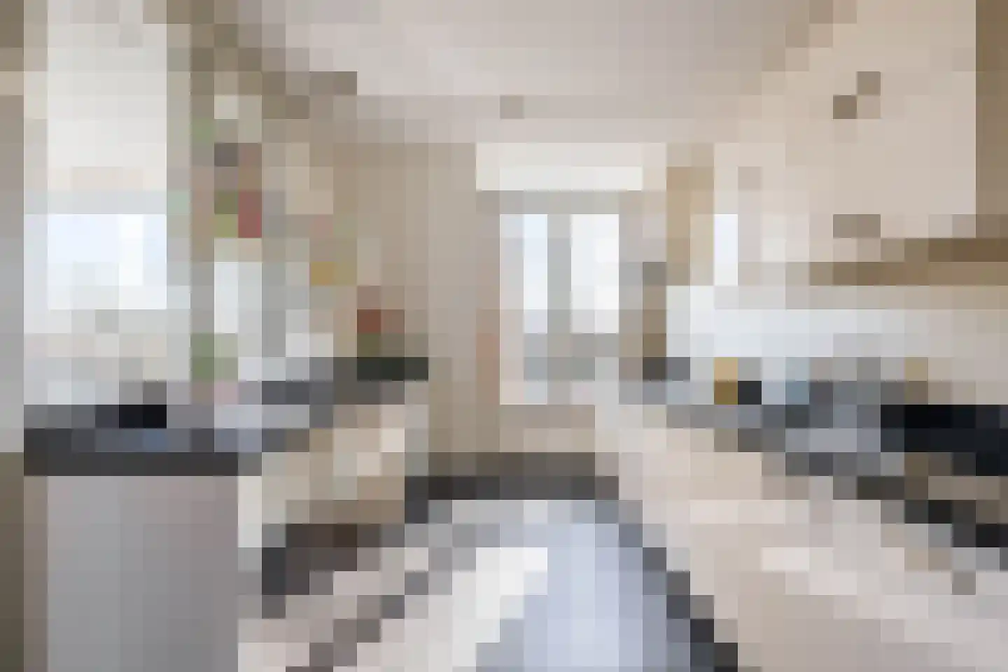 Postweg 11 C Lunteren thumbnail 5