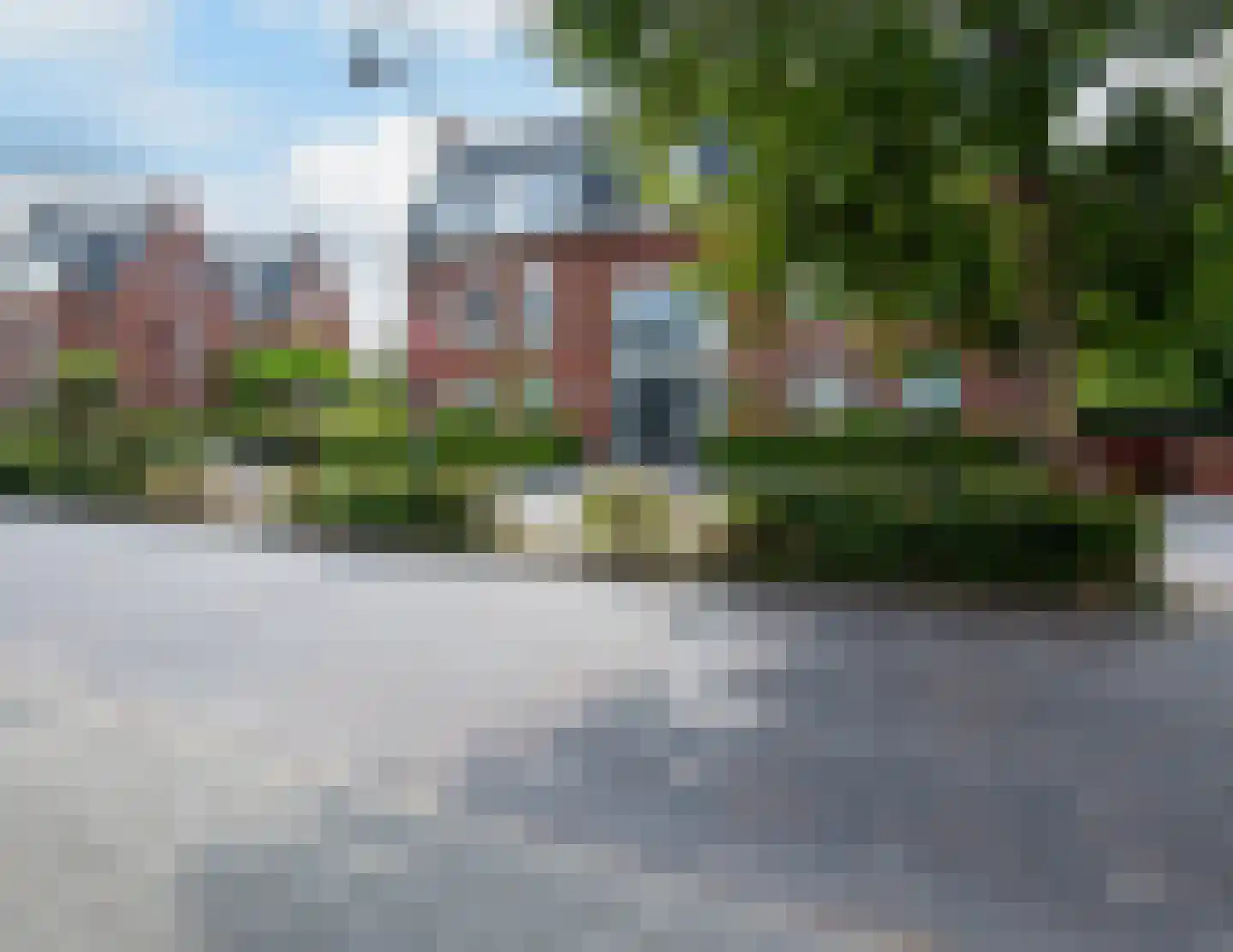 Postweg 11 C Lunteren thumbnail 50