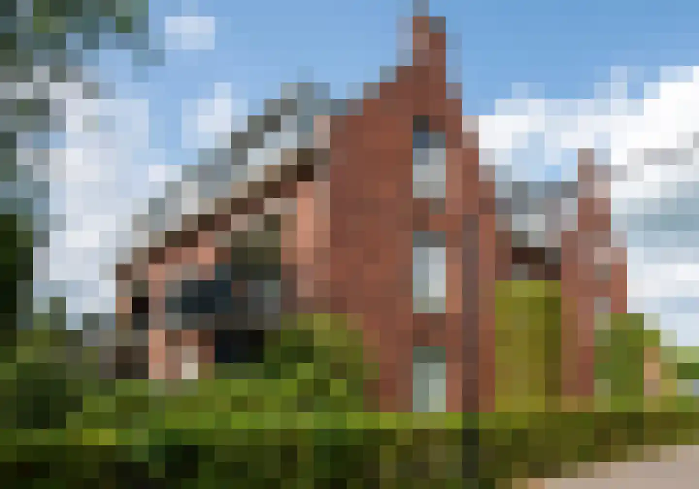 Postweg 11 C Lunteren thumbnail 51