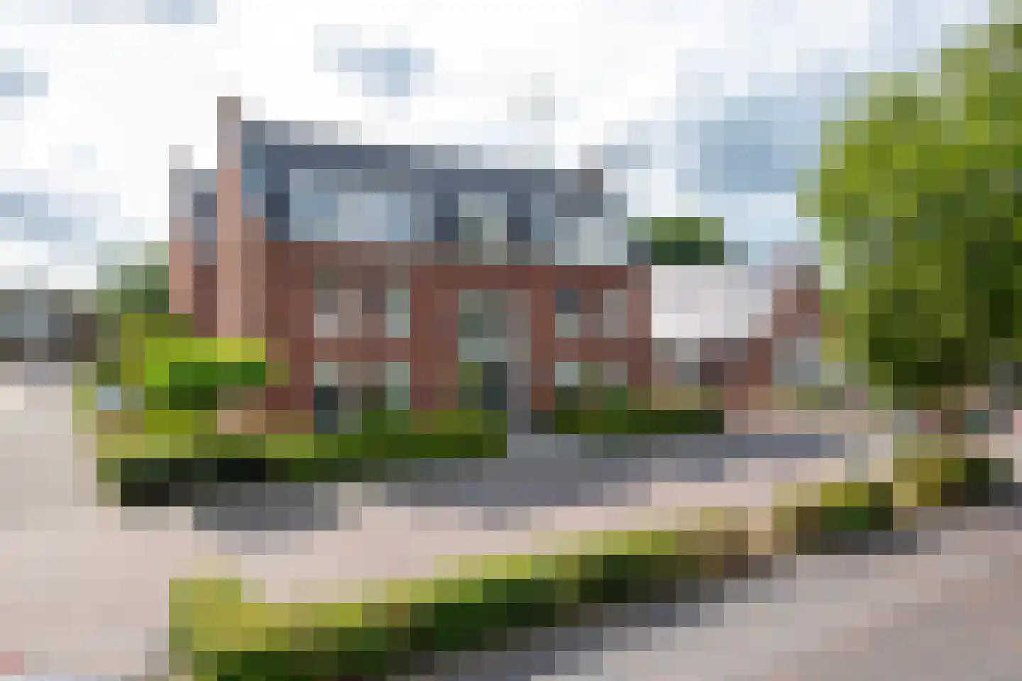Postweg 11 C Lunteren thumbnail 53