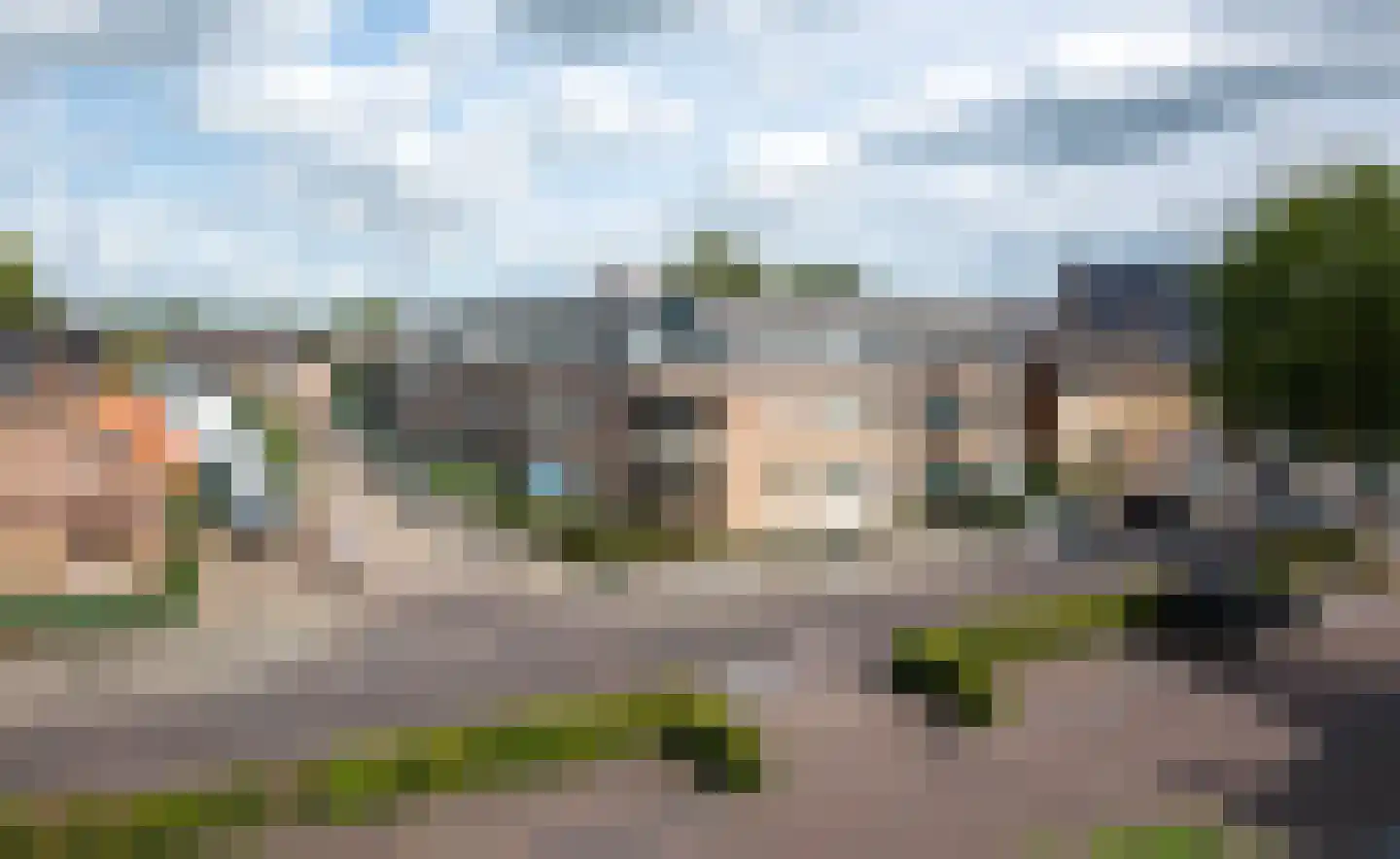Postweg 11 C Lunteren thumbnail 54