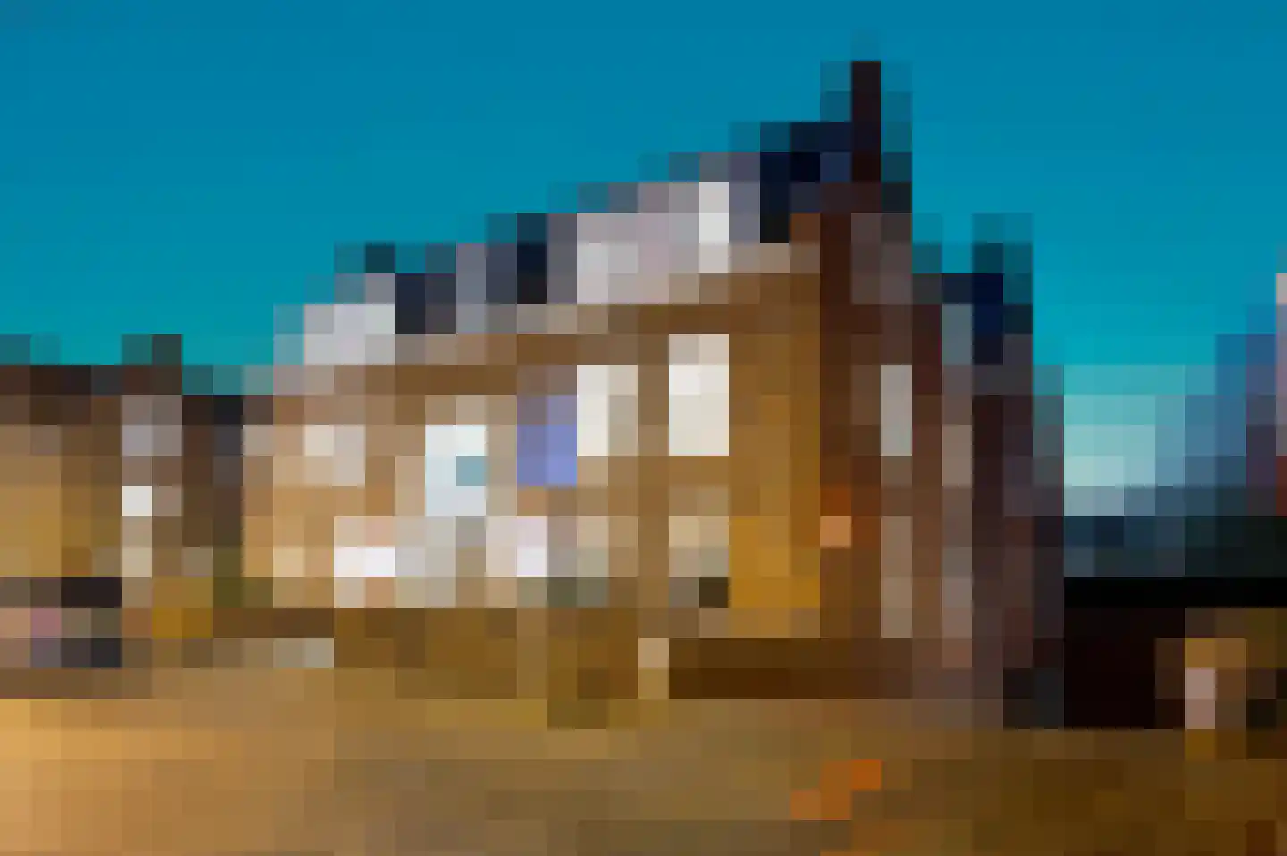 Postweg 11 C Lunteren thumbnail 55