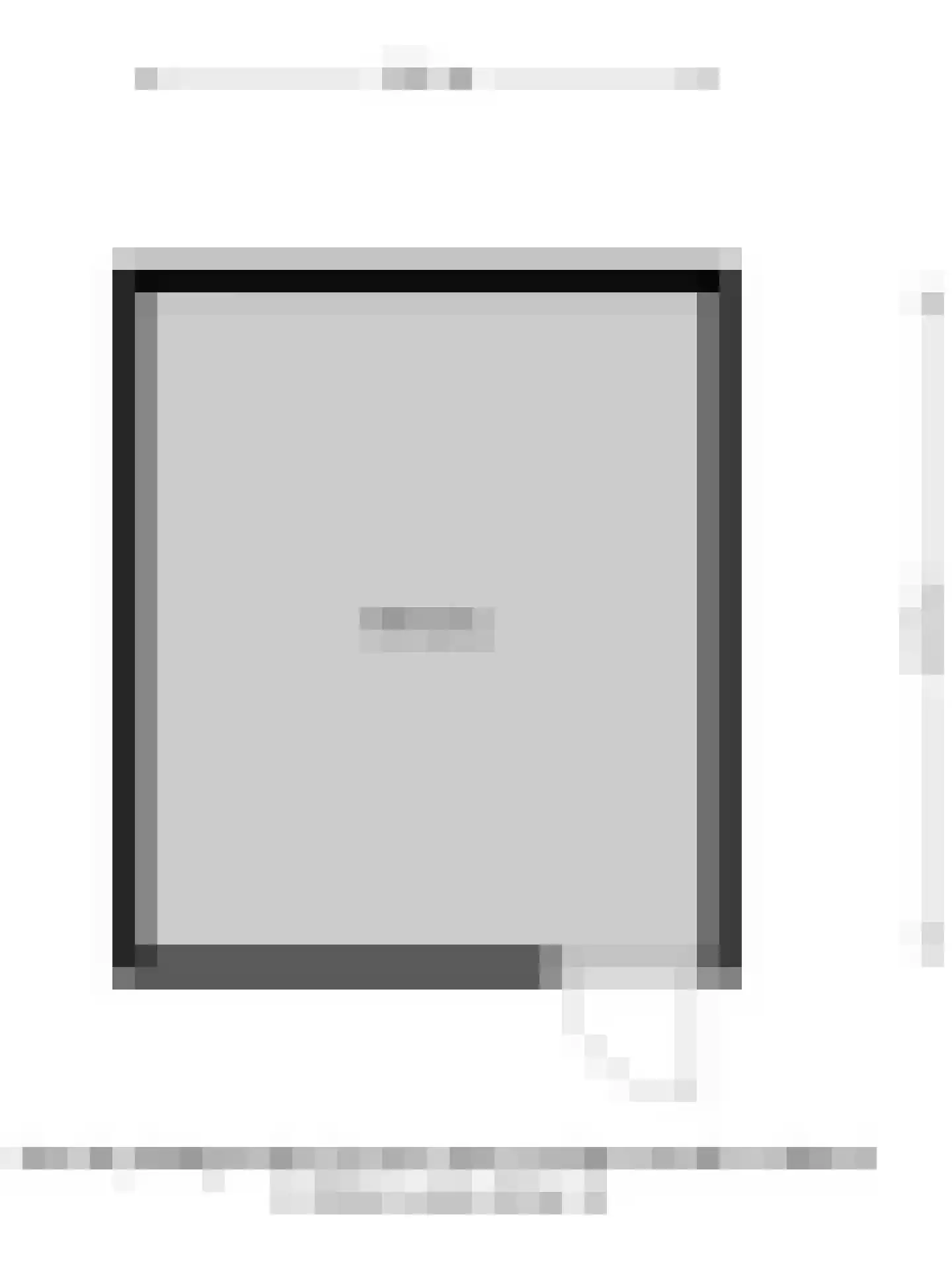 Postweg 11 C Lunteren thumbnail 57