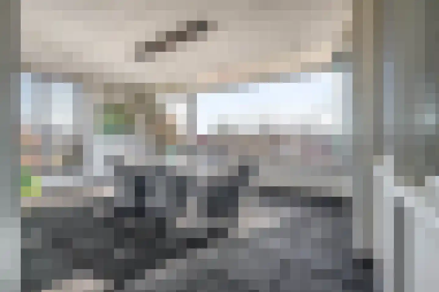 Postweg 11 C Lunteren thumbnail 6