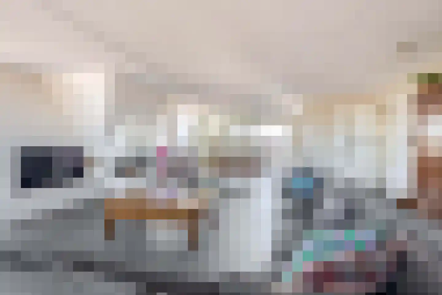 Postweg 11 C Lunteren thumbnail 7