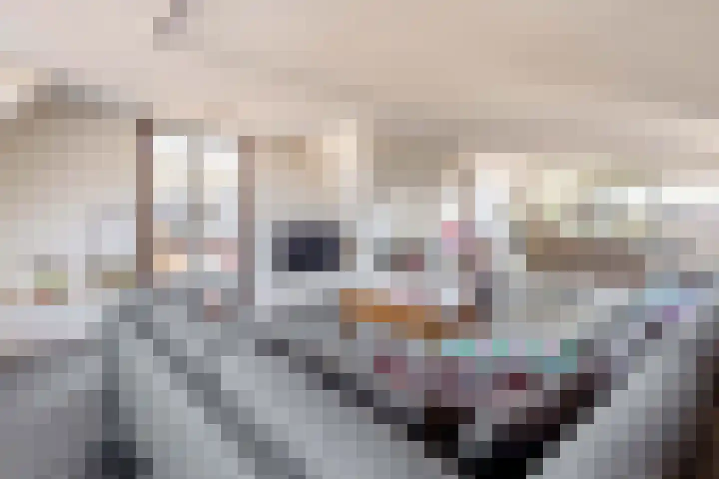 Postweg 11 C Lunteren thumbnail 8