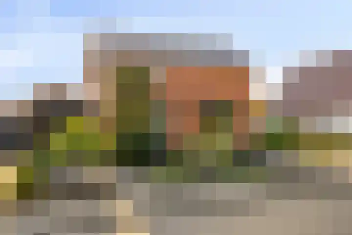 Postweg 12 Heerde thumbnail 30