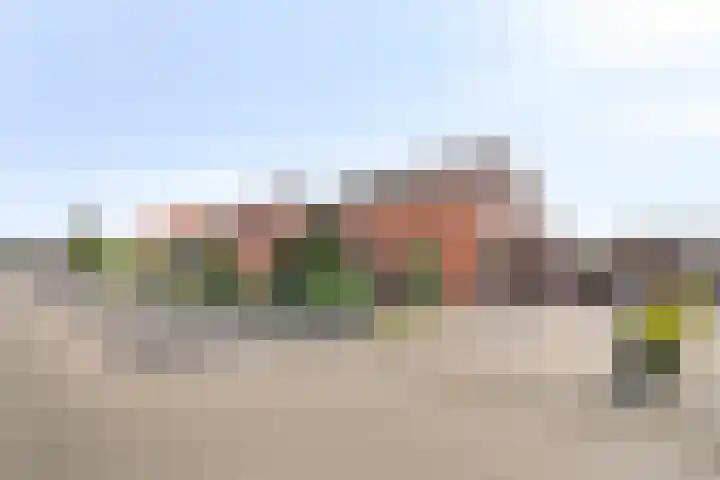 Postweg 12 Heerde thumbnail 32