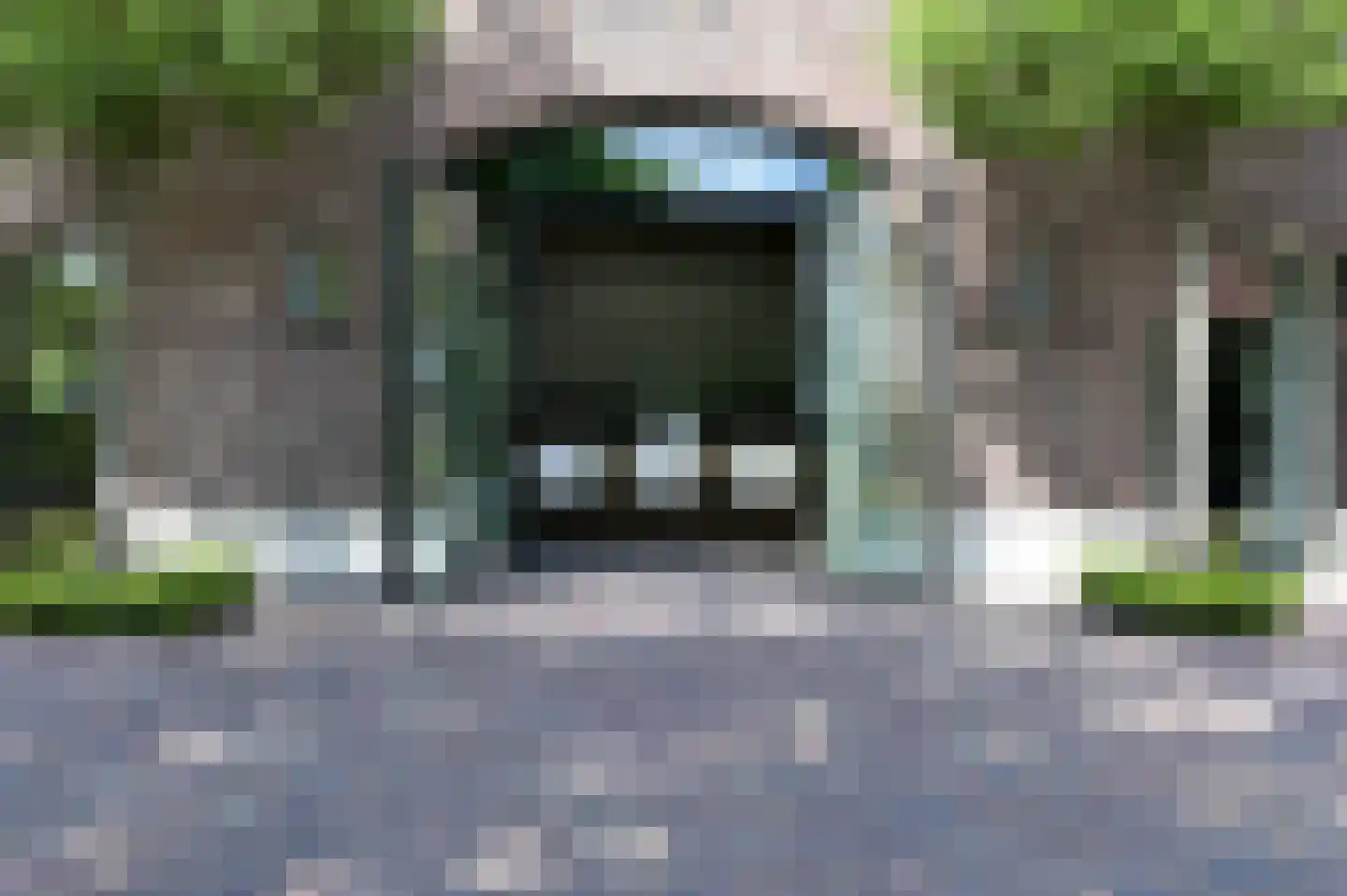 Postweg 133 Lunteren thumbnail 10