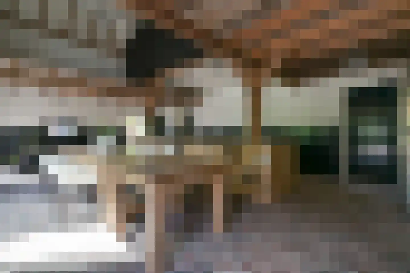 Postweg 133 Lunteren thumbnail 12