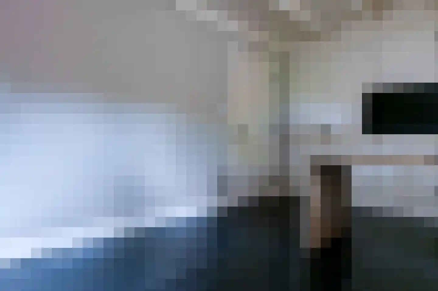 Postweg 133 Lunteren thumbnail 12