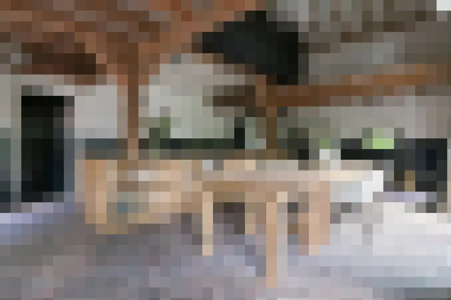 Postweg 133 Lunteren thumbnail 13