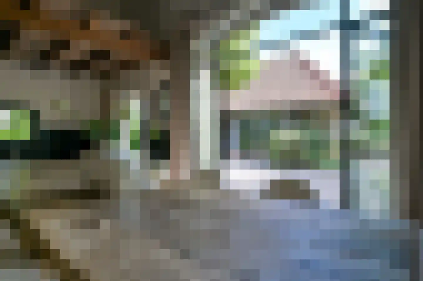 Postweg 133 Lunteren thumbnail 14