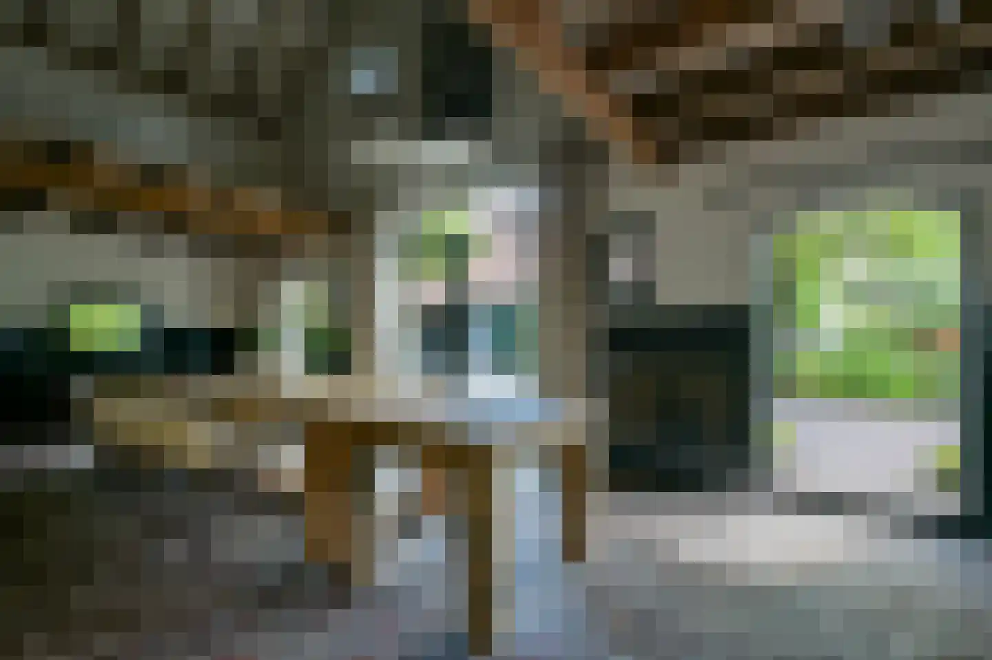Postweg 133 Lunteren thumbnail 15