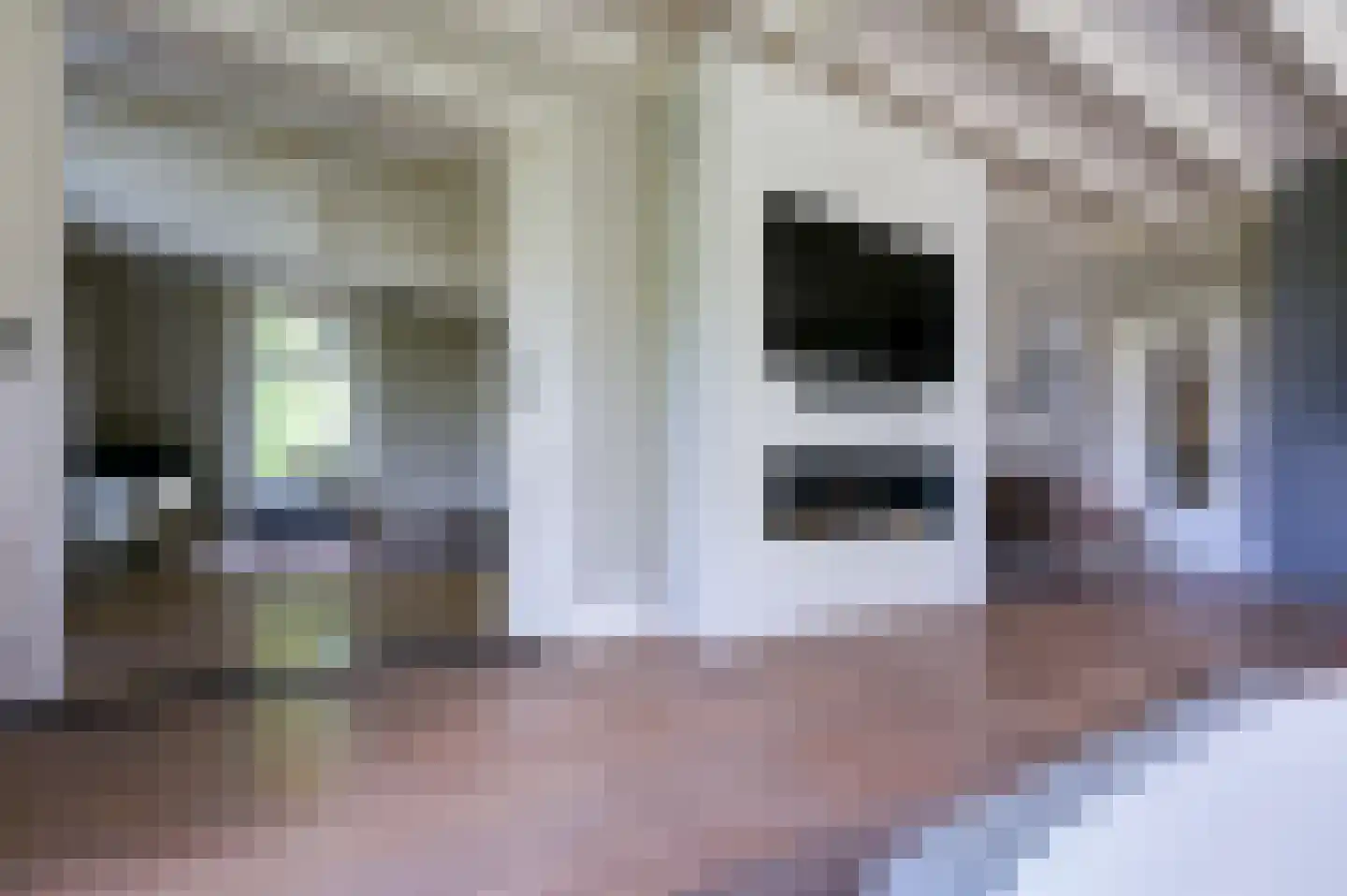 Postweg 133 Lunteren thumbnail 17